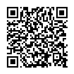 QR Code: http://wiki.daz3d.com/doku.php/public/read_me/index/62455/start