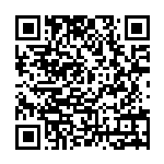 QR Code: http://wiki.daz3d.com/doku.php/public/read_me/index/62457/file_list