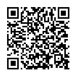 QR Code: http://wiki.daz3d.com/doku.php/public/read_me/index/62459/start