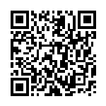 QR Code: http://wiki.daz3d.com/doku.php/public/read_me/index/6246/start