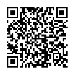 QR Code: http://wiki.daz3d.com/doku.php/public/read_me/index/62461/file_list
