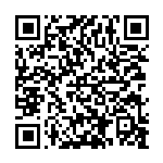 QR Code: http://wiki.daz3d.com/doku.php/public/read_me/index/62461/start