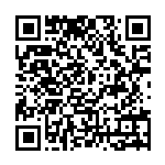 QR Code: http://wiki.daz3d.com/doku.php/public/read_me/index/62475/file_list
