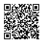 QR Code: http://wiki.daz3d.com/doku.php/public/read_me/index/62475/start