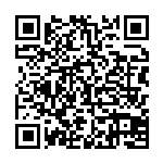 QR Code: http://wiki.daz3d.com/doku.php/public/read_me/index/62477/file_list