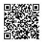 QR Code: http://wiki.daz3d.com/doku.php/public/read_me/index/62477/start