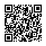 QR Code: http://wiki.daz3d.com/doku.php/public/read_me/index/6248/start