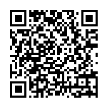 QR Code: http://wiki.daz3d.com/doku.php/public/read_me/index/62483/file_list