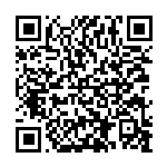 QR Code: http://wiki.daz3d.com/doku.php/public/read_me/index/62483/start