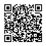 QR Code: http://wiki.daz3d.com/doku.php/public/read_me/index/62485/file_list