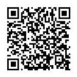 QR Code: http://wiki.daz3d.com/doku.php/public/read_me/index/62485/start