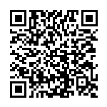 QR Code: http://wiki.daz3d.com/doku.php/public/read_me/index/62487/file_list