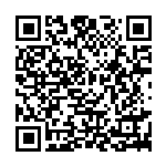 QR Code: http://wiki.daz3d.com/doku.php/public/read_me/index/62487/start