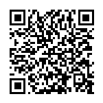 QR Code: http://wiki.daz3d.com/doku.php/public/read_me/index/62491/start