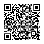 QR Code: http://wiki.daz3d.com/doku.php/public/read_me/index/62493/start
