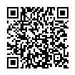 QR Code: http://wiki.daz3d.com/doku.php/public/read_me/index/62495/file_list