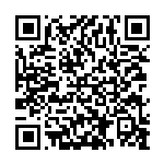 QR Code: http://wiki.daz3d.com/doku.php/public/read_me/index/62495/start