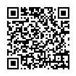 QR Code: http://wiki.daz3d.com/doku.php/public/read_me/index/62499/file_list