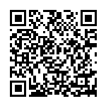 QR Code: http://wiki.daz3d.com/doku.php/public/read_me/index/62499/start