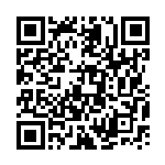 QR Code: http://wiki.daz3d.com/doku.php/public/read_me/index/6250/start