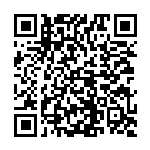 QR Code: http://wiki.daz3d.com/doku.php/public/read_me/index/62501/file_list