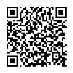 QR Code: http://wiki.daz3d.com/doku.php/public/read_me/index/62501/start
