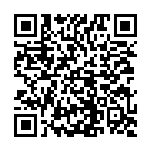 QR Code: http://wiki.daz3d.com/doku.php/public/read_me/index/62503/file_list