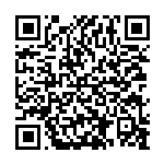 QR Code: http://wiki.daz3d.com/doku.php/public/read_me/index/62503/start