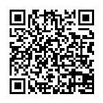 QR Code: http://wiki.daz3d.com/doku.php/public/read_me/index/62505/file_list