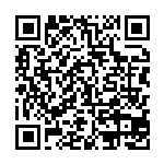 QR Code: http://wiki.daz3d.com/doku.php/public/read_me/index/62505/start