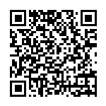 QR Code: http://wiki.daz3d.com/doku.php/public/read_me/index/62507/file_list