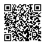 QR Code: http://wiki.daz3d.com/doku.php/public/read_me/index/6251/file_list