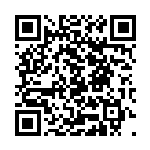 QR Code: http://wiki.daz3d.com/doku.php/public/read_me/index/6251/start