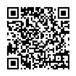QR Code: http://wiki.daz3d.com/doku.php/public/read_me/index/62517/file_list
