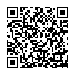QR Code: http://wiki.daz3d.com/doku.php/public/read_me/index/62517/start