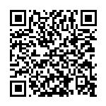 QR Code: http://wiki.daz3d.com/doku.php/public/read_me/index/62519/start
