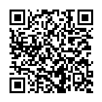 QR Code: http://wiki.daz3d.com/doku.php/public/read_me/index/6252/file_list