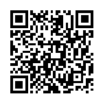 QR Code: http://wiki.daz3d.com/doku.php/public/read_me/index/6252/start