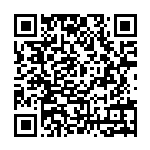 QR Code: http://wiki.daz3d.com/doku.php/public/read_me/index/62521/file_list