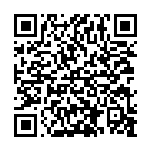 QR Code: http://wiki.daz3d.com/doku.php/public/read_me/index/62521/start