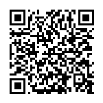 QR Code: http://wiki.daz3d.com/doku.php/public/read_me/index/62529/start