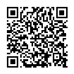 QR Code: http://wiki.daz3d.com/doku.php/public/read_me/index/62531/start