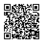 QR Code: http://wiki.daz3d.com/doku.php/public/read_me/index/62533/file_list