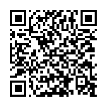 QR Code: http://wiki.daz3d.com/doku.php/public/read_me/index/62533/start