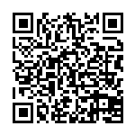 QR Code: http://wiki.daz3d.com/doku.php/public/read_me/index/62537/file_list
