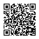 QR Code: http://wiki.daz3d.com/doku.php/public/read_me/index/62539/file_list