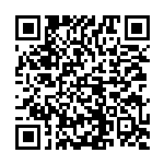 QR Code: http://wiki.daz3d.com/doku.php/public/read_me/index/62543/file_list