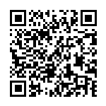 QR Code: http://wiki.daz3d.com/doku.php/public/read_me/index/62545/file_list