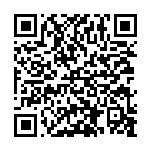 QR Code: http://wiki.daz3d.com/doku.php/public/read_me/index/62547/start