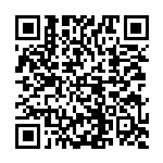 QR Code: http://wiki.daz3d.com/doku.php/public/read_me/index/62549/file_list